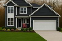 Land for sale in Niagara County, New York