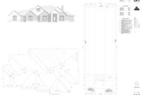 Land for sale in Hockley County, Texas