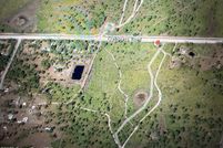 Land for sale in Osceola County, Florida