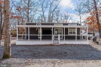 Land for sale in Cape May County, New Jersey