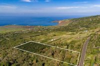 Land for sale in Hawaii County, Hawaii