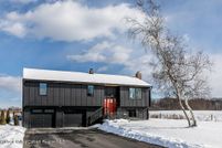 Land for sale in Ulster County, New York