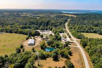 Land for sale in Dade County, Missouri