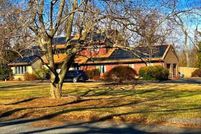 Land for sale in Burlington County, New Jersey