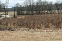 Land for sale in Scott County, Mississippi