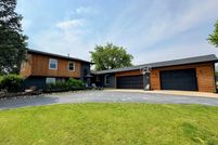 Land for sale in Lenawee County, Michigan