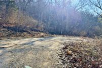 Land for sale in Franklin County, Indiana