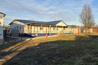 Land for sale in Bath County, Kentucky