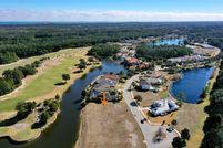 Land for sale in Flagler County, Florida