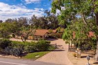 Land for sale in Ventura County, California