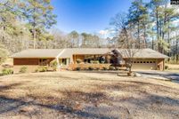 Land for sale in Lexington County, South Carolina