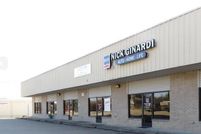 Commercial Property for sale in Pulaski County, Arkansas