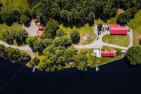 Lakefront Property for sale in Penobscot County, Maine