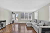 Land for sale in Wayne County, Michigan