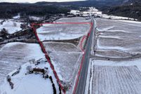 Land for sale in Washington County, New York