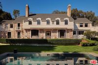 Land for sale in Los Angeles County, California