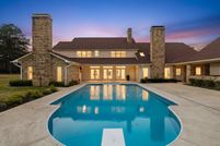 Land for sale in Rusk County, Texas