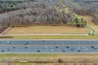 Land for sale in Orange County, North Carolina