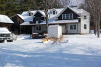 Farm and Ranch for sale in Rutland County, Vermont