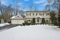 Land for sale in Suffolk County, New York