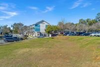 Land for sale in Leon County, Florida