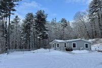 Land for sale in Franklin County, Massachusetts