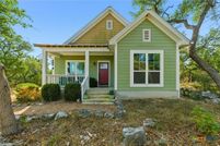 Land for sale in Hays County, Texas