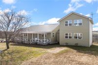 Land for sale in Boone County, Arkansas