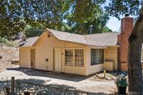 Land for sale in Los Angeles County, California