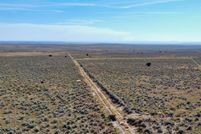 Land for sale in Apache County, Arizona