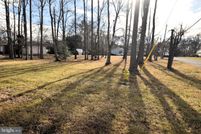 Land for sale in Harford County, Maryland