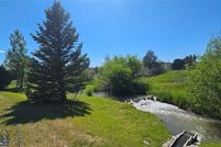 Lakefront Property for sale in Madison County, Montana