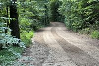 Land for sale in Caldwell County, North Carolina