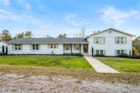 Land for sale in Tuscaloosa County, Alabama