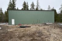 Land for sale in Kootenai County, Idaho
