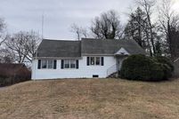 Land for sale in Montgomery County, Pennsylvania