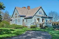 Land for sale in Otsego County, New York