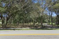 Land for sale in Orange County, Florida