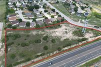 Land for sale in Burnet County, Texas