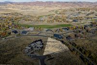 Land for sale in Summit County, Utah