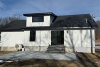 Land for sale in Ulster County, New York