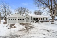 Land for sale in Northumberland County, Pennsylvania