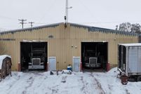 Land for sale in Montcalm County, Michigan