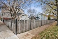 Land for sale in Cook County, Illinois