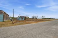 Land for sale in Aransas County, Texas