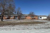 Land for sale in Appanoose County, Iowa