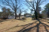 Land for sale in Clayton County, Georgia