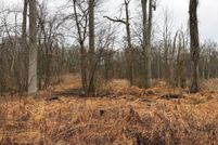 Land for sale in Burlington County, New Jersey