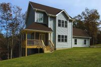 Land for sale in Warren County, Virginia