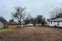 Land for sale in Marshall County, Oklahoma
